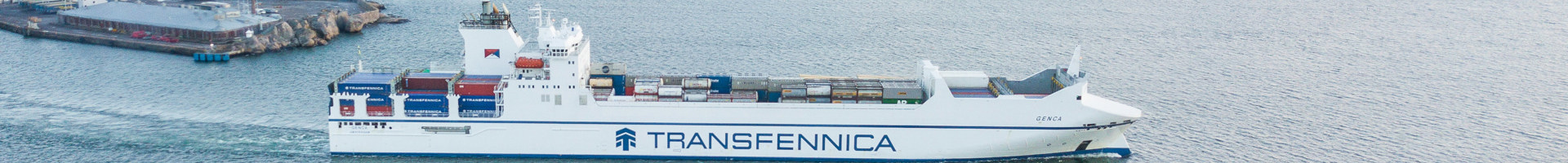 Header Schedules Shippingservices DJI 0010