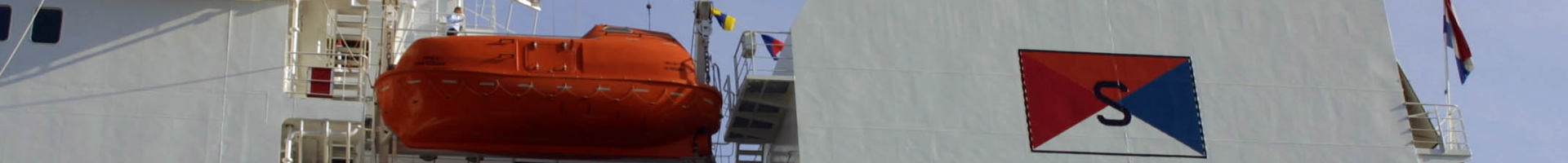 The Netherlands Amsterdam