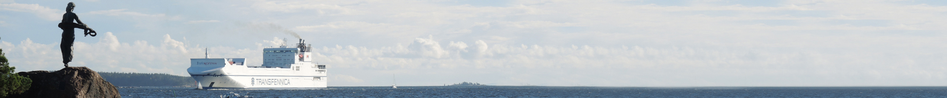 Finland Kotka