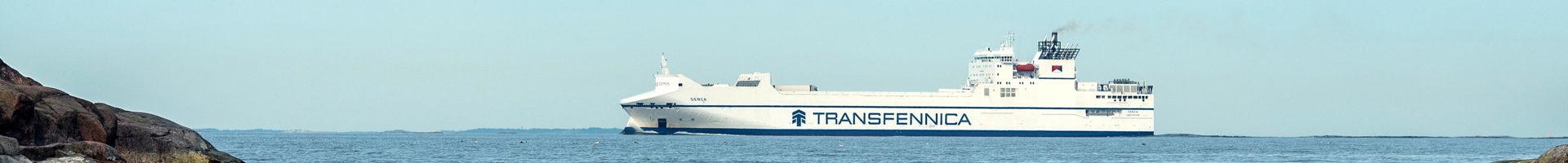 Poland Gdynia