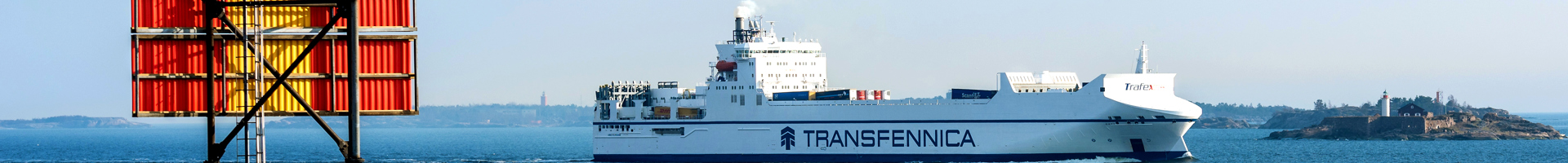 Header Highwayofthesea DSC 2925